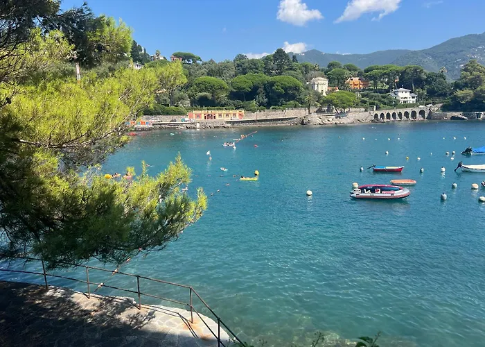 아파트 Casa Di Ceci