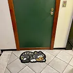 Casa Di Ceci Apartmán *