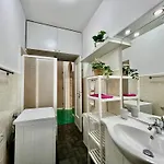 Apartmán Casa Di Ceci Rapallo