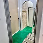 Casa Di Ceci * Rapallo
