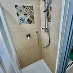 Apartmán Casa Di Ceci Rapallo