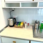 Casa Di Ceci Apartmán *
