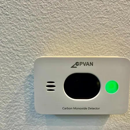 Apartmán Casa Di Ceci *
